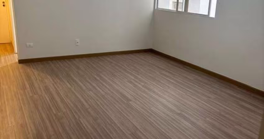 Apartamento para venda e locação, com 2 dormitorios, 1 vaga e 82M², localizado na Cerqueira César,