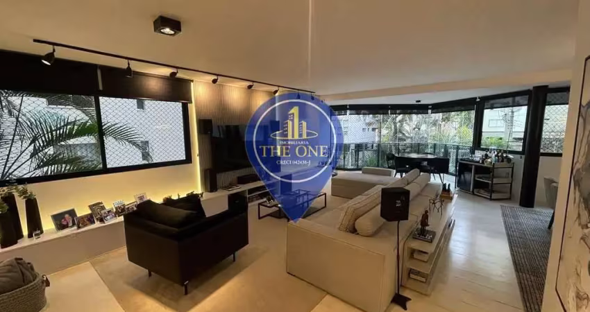 Apartamento à venda 4 dormitorios 2 suites 2 vagas 247m2, aclimação, são paulo, sp