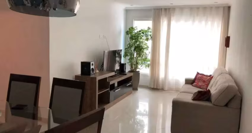 Apartamento à venda, Perdizes, São Paulo, SP
