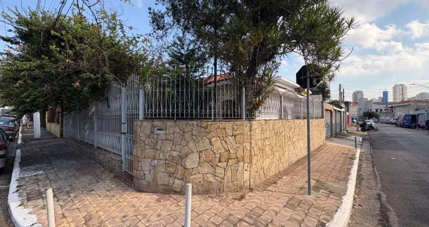 Casa à venda, Vila Carrão, São Paulo, SP