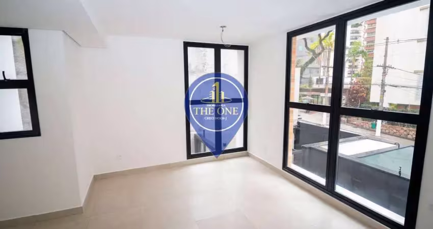 Casa condominio à venda 2 dormitorios 2 suites 2 vgas 180m2, santa cecília, são paulo, sp