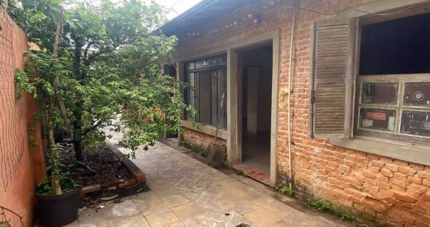 Casa à venda, Indianópolis, São Paulo, SP