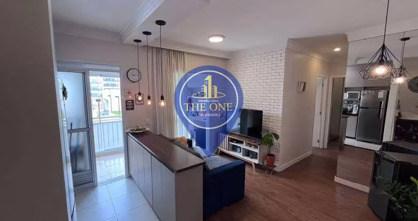 Apartamento com 55m², 2 dorms., 1 suíte, à venda, vila prudente, são paulo, sp