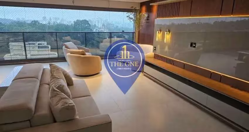 Apartamento à venda 186m2, 3 suítes e 3 vagas, jardim morumbi, são paulo, sp