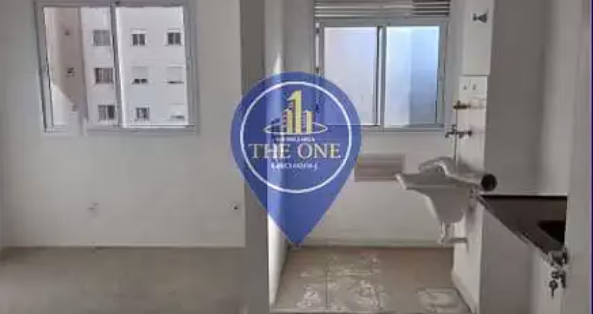 Apartamento à venda 2 dormitorios sem vaga , paraíso do morumbi, são paulo, sp