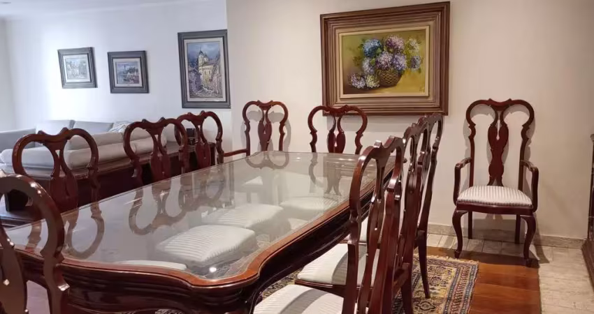 Apartamento à venda com 4 Dormitórios e 3 Vagas, Paraíso, São Paulo, SP