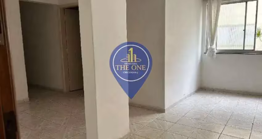 Apartamento à venda, com 3 dormitorios, 1 vaga e 71m², localizado no alto de pinheiros, são paulo,