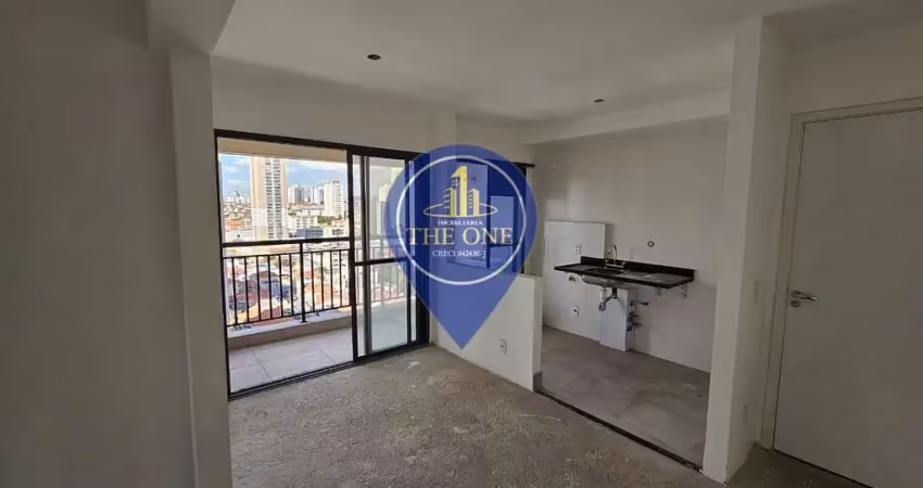 Apartamento à venda,  ao lado do metrô parada inglesa, 50 m², 2 dormitórios, 1 suíte lazer completo
