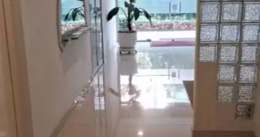Apartamento à venda com 2 dormitórios e 1 vaga, vila mariana, são paulo, sp