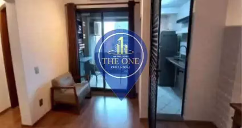 Apartamento à venda, vila uberabinha, são paulo, sp