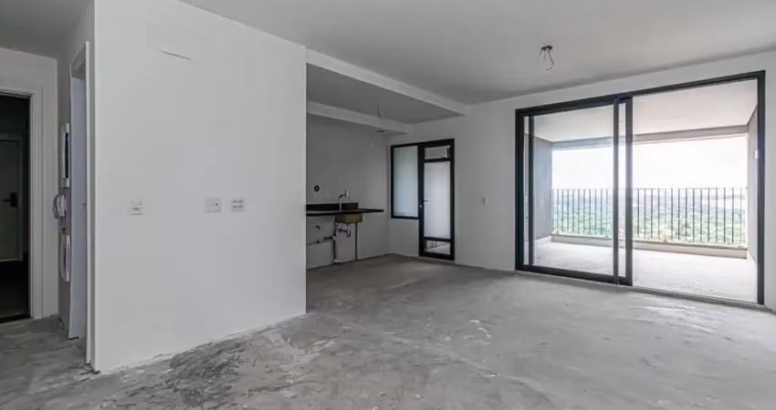 Apartamento à venda 2 dormitorios 2 suites 2 vagas 96m2, pinheiros, são paulo, sp