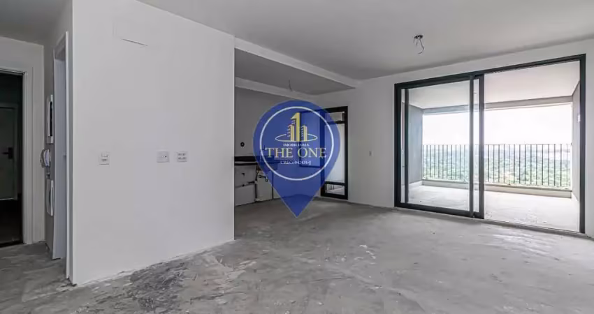Apartamento à venda 2 dormitorios 2 suites 2 vagas 134m2, pinheiros, são paulo, sp