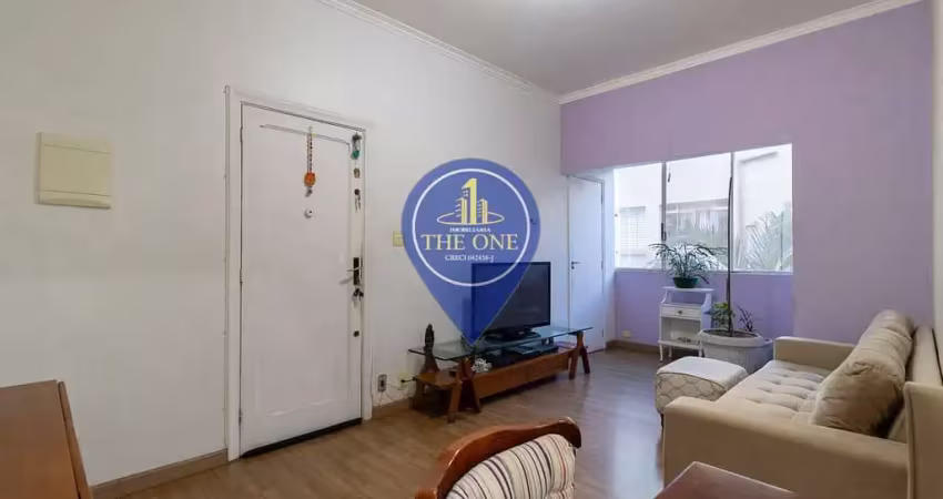 Apartamento à venda, com 2 dormitorios, 92m², localizado no cambuci, são paulo, sp