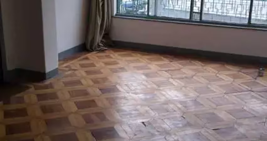 Casa à venda,  3 dormitorios,2 vagas e  248m².localizada na vila bertioga, são paulo, sp