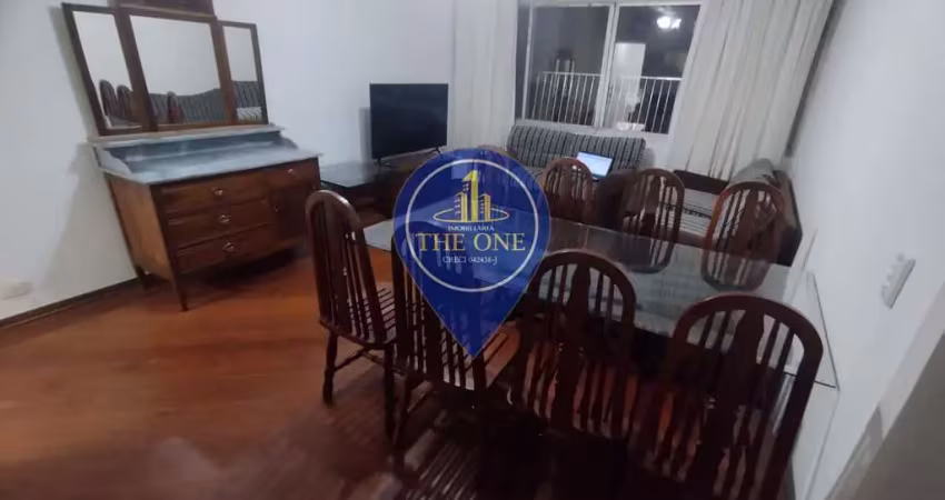 Apartamento à venda e locação, com 3 dormitorios 1 suite 2 vagas 98m2, perdizes, são paulo, sp