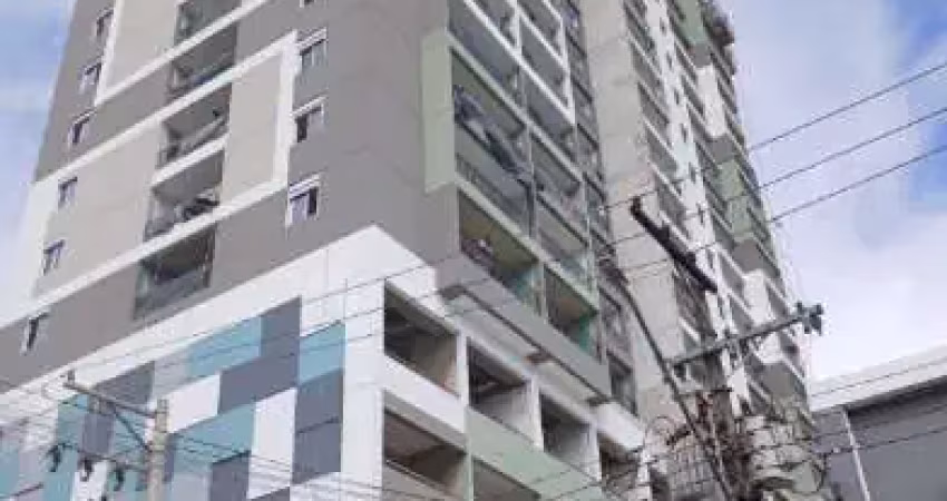 Apartamento à venda, 2 dormitorios,1 suite e 47,67m²localizada na  mooca, são paulo, sp