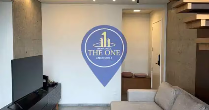 Apartamento para locação, 3 dormitorios, 3 suites,2 vagas e 112m2 localizado na  vila olímpia, são