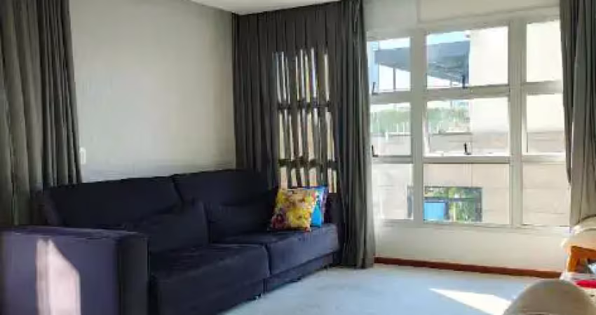Apartamento à venda,3 dormitorios sendo 3 suites, 3 vagas e 130m2 localizado no  ipiranga, são paul