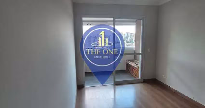Apartamento à venda,3 dormitorios,1 suite,2 vagas e 78m2 localizado na  vila mariana, são paulo, sp