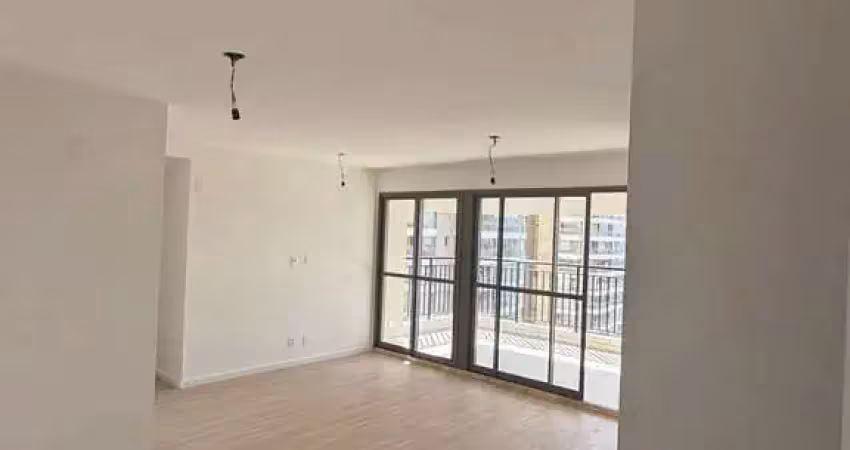 Apartamento à venda, 2 dormitorios,1 suite,1 vaga e 75m2 localizado no sacomã, são paulo, sp