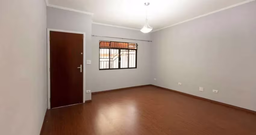 Casa à venda,3 dormitorios,3 suites, 1 vaga e 206m2 localizado na vila nair, são paulo, sp