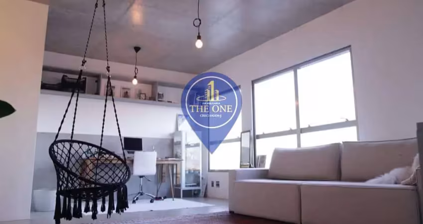 Apartamento à venda 2 dormitorios 1 vaga 70m2, vila leopoldina, são paulo, sp