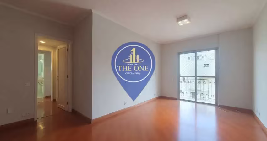 Apartamento para locação 2 dormitorios 1 suite 2 vagas 110m2, moema, são paulo, sp