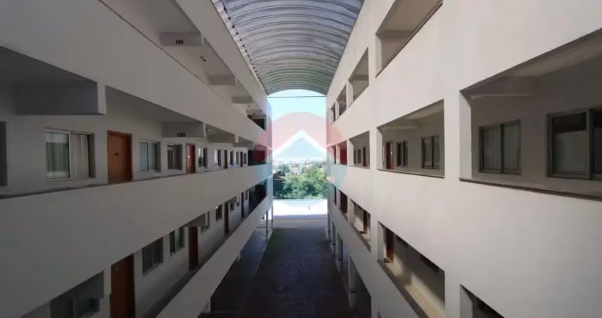 Village das perolas localizado no bairro bosque da saúde, próximo ao hospital são matheus. codigo: 20975