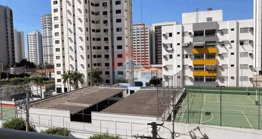 Apartamento com 3 quartos à venda na Rua Coronel Civis Leão de Moraes, 200, Miguel Sutil, Cuiabá