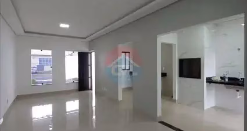 Ótima Residência codigo: 25625