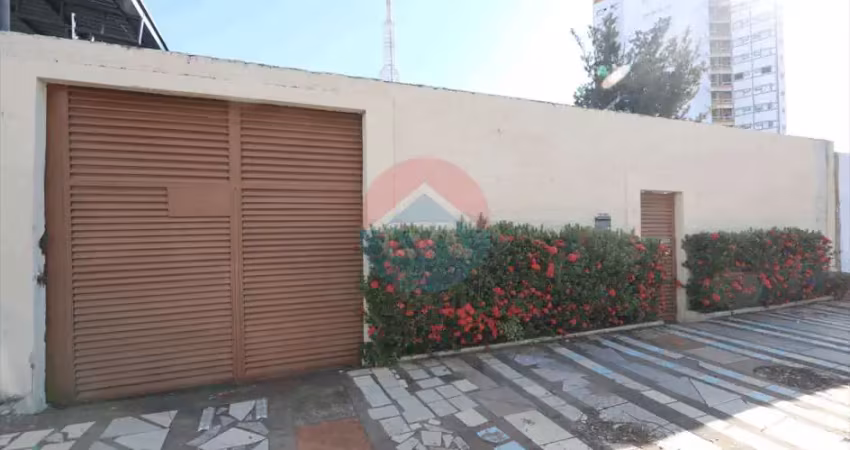 Bairro: CONSIL Valor: R$ 440.000,00 codigo: 26744