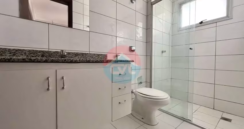 Rocha ii localizado no bairro bosque da saúde, próximo ao hospital são mateus codigo: 27776