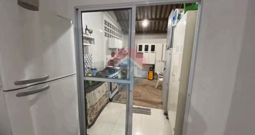 Casa no Cond. Ilhas Canárias codigo: 28369
