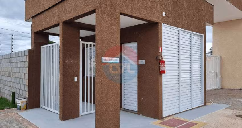 Bairro: PARQUE OHARA Valor: R$ 270.000,00 codigo: 31460
