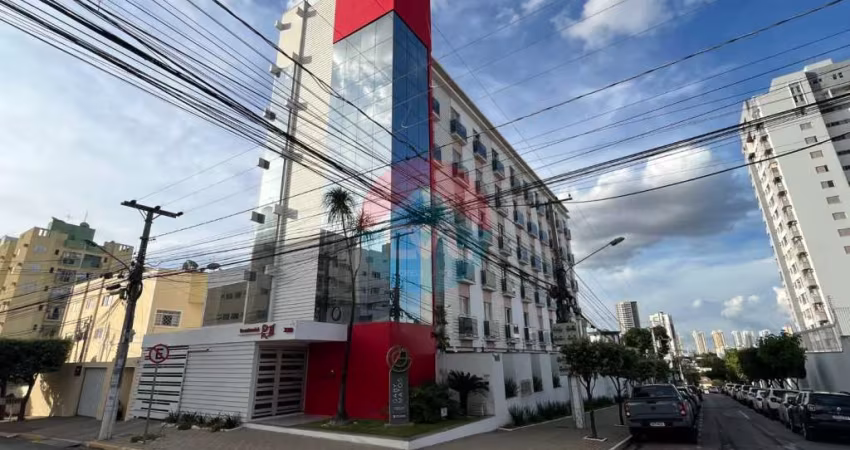 ROCHA III LOCALIZADO NO BAIRRO BOSQUE DA SAÚDE, PRÓXIMO AO HOSPITAL SÃO MATEUS. codigo: 28404