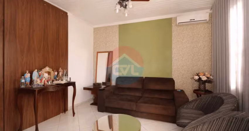 Bairro: centro norte valor: r$ 600.000,00 codigo: 32234