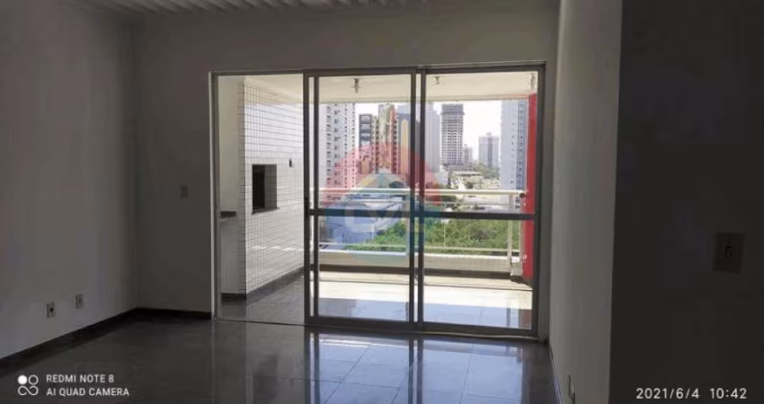 Ótimo Apartamento codigo: 43140