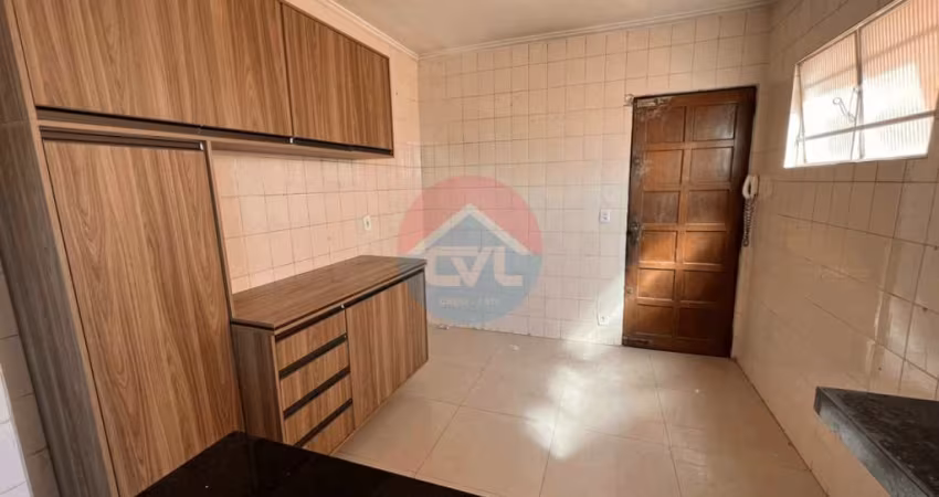 ÓTIMO APARTAMENTO codigo: 43768