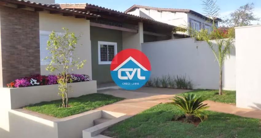 Cond.: Vila Quineira Bairro: ALTOS DA CHAPADA Valor: R$ 640.000,00 codigo: 9371