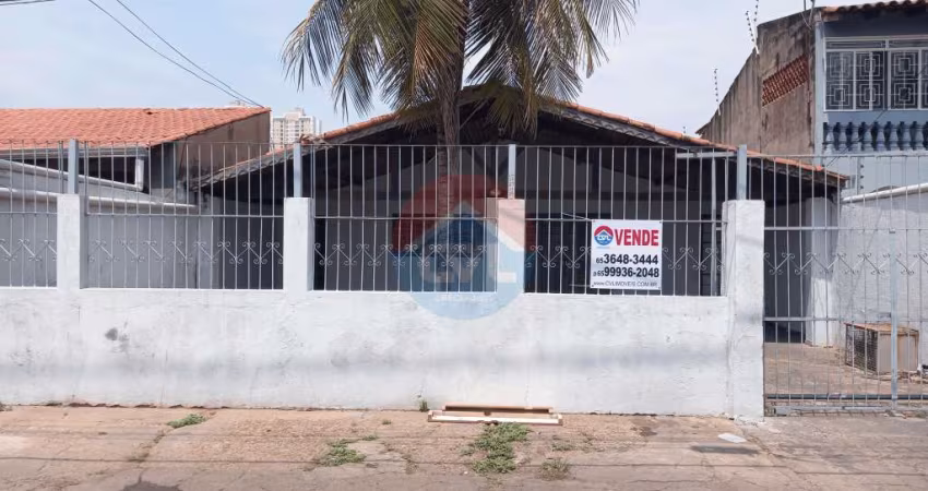 Ótima Residência próxima a UNIC BEIRA RIO codigo: 44793