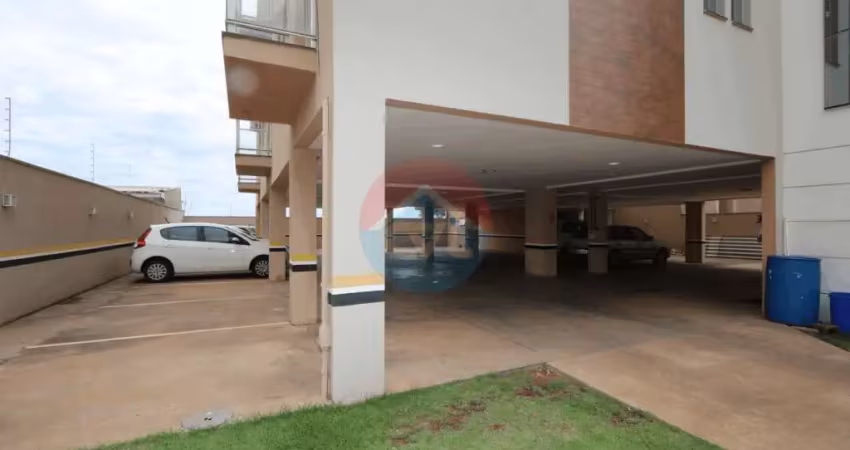 Residencial le park. excelente apartamento, em ótima localização próximo ao parque mãe bonifácia, no jardim santa marta codigo: 44419