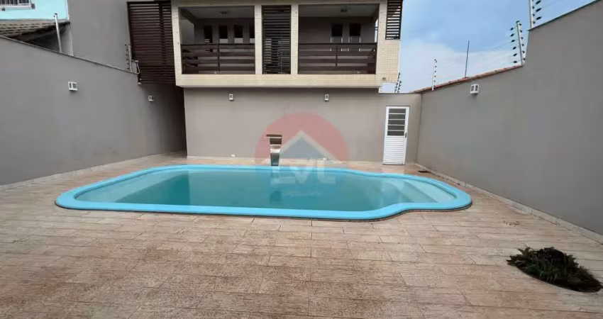Bairro: jardim califórnia valor: r$ 900.000,00 codigo: 45195