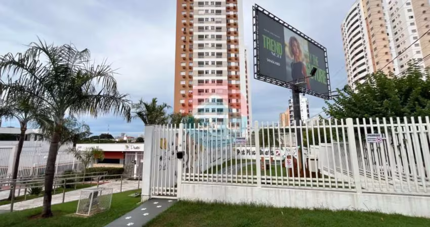 EDIFICIO DUET'S LOCALIZADO NO BOSQUE DA SAÚDE, PRÓXIMO AO HOSPITAL SÃO MATEUS. codigo: 9860