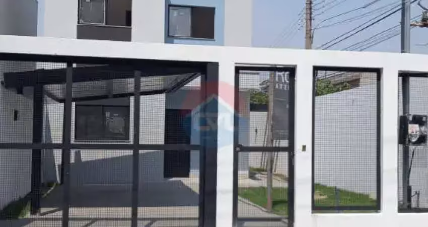Casa com 3 quartos à venda na Avenida Itália, S/N, Jardim Tropical, Cuiabá