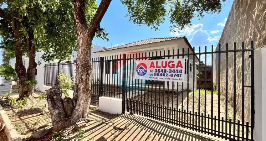 Bairro: jardim santa amália valor: r$ 370.000,00 codigo: 48076