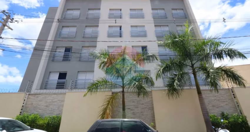 MDC BOSQUE: LOCALIZADO NO BAIRRO BOSQUE DA SAÚDE,  PRÓXIMO AO HOSPITAL SÃO MATHEUS. codigo: 53302