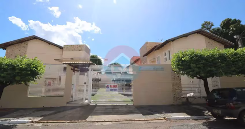 RESIDENCIAL LUIZA LOCALIZADO NO BAIRRO ARAÉS: EXCELENTE CASA EM OTIMA  LOCALIZAÇÃO, PRÓXIMO A ELETRONICA PAULISTA. codigo: 53765