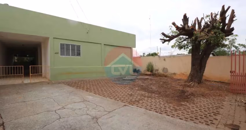 Excelente imóvel comercial próximo ao shopping vg codigo: 58914