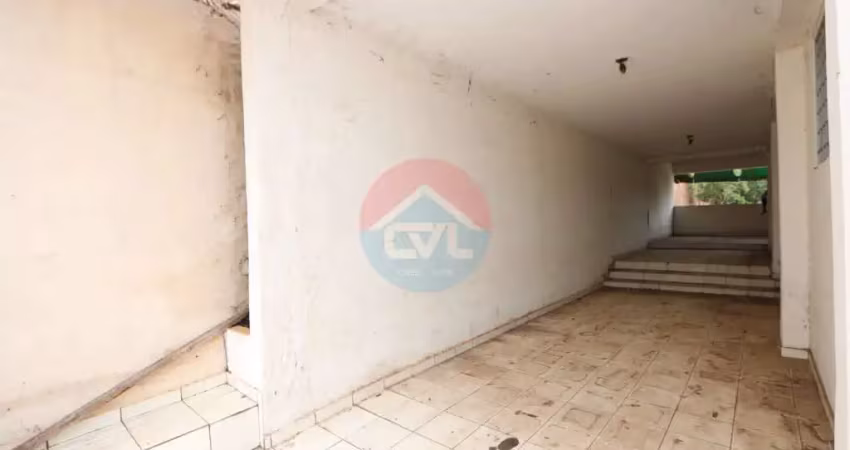 Excelente imóvel comercial próximo ao shopping vg codigo: 58914