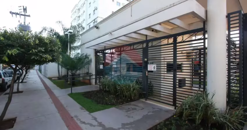 Ótimo Apartamento para vendo no Condomínio Piazza Boa Esperança. codigo: 59218